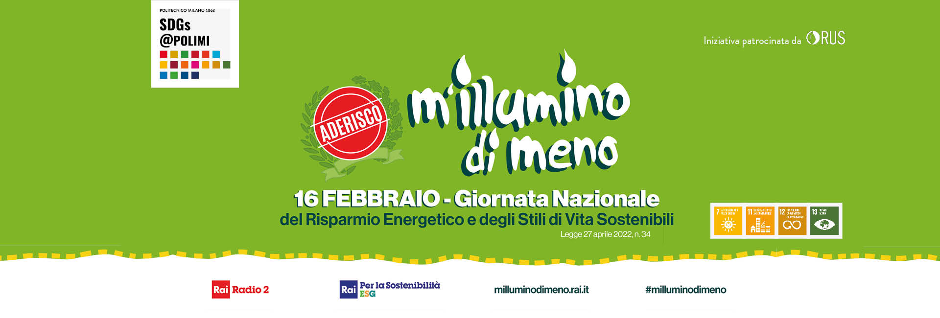 Immagine news